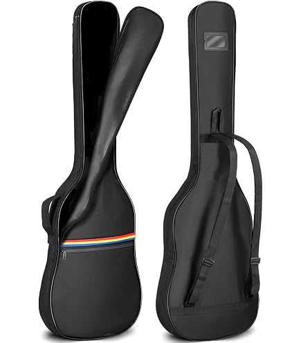 Amazon.co.jp: FERNANDES ZO-3用ソフトケース : 楽器・音響機器